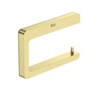 ROCA TEMPO ORO CEPILLADO